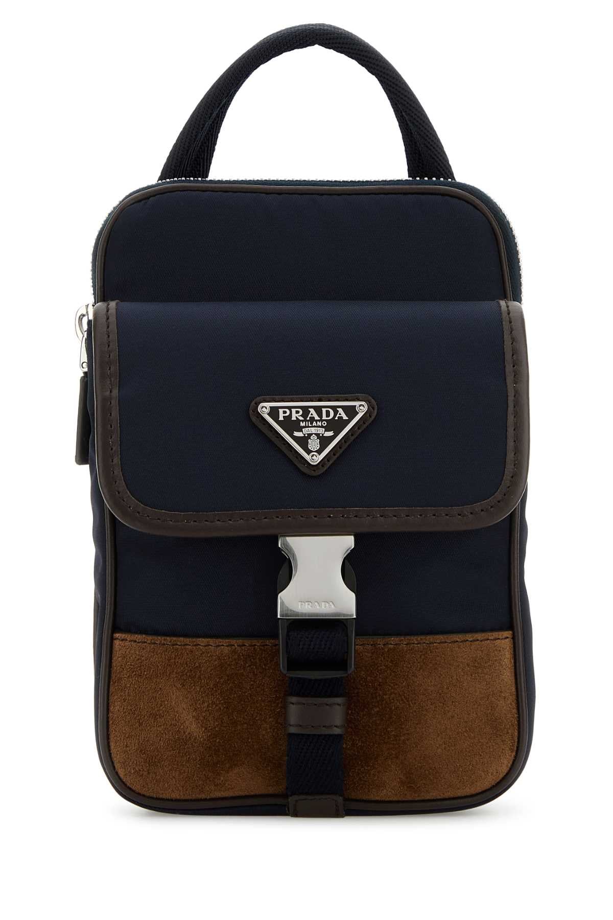 PRADA 2ZH194384F0C1B