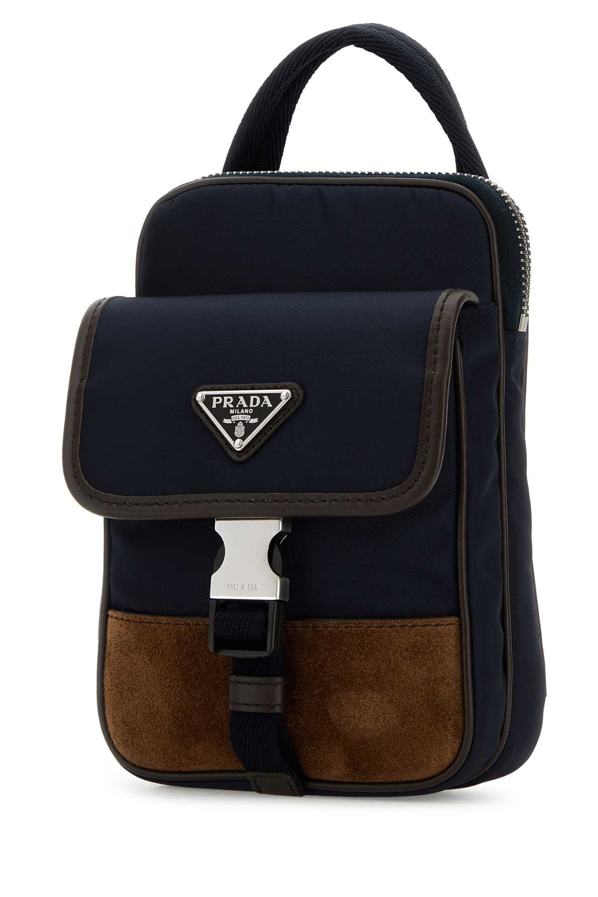 PRADA 2ZH194384F0C1B