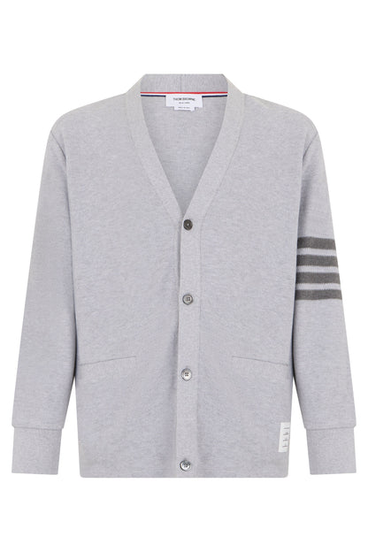 Classic cardigan Thom Browne RTW