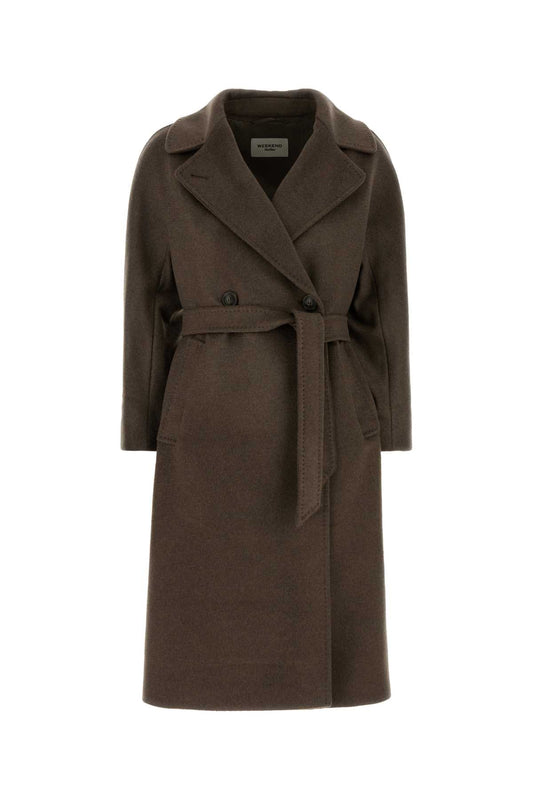 RESINA COATS