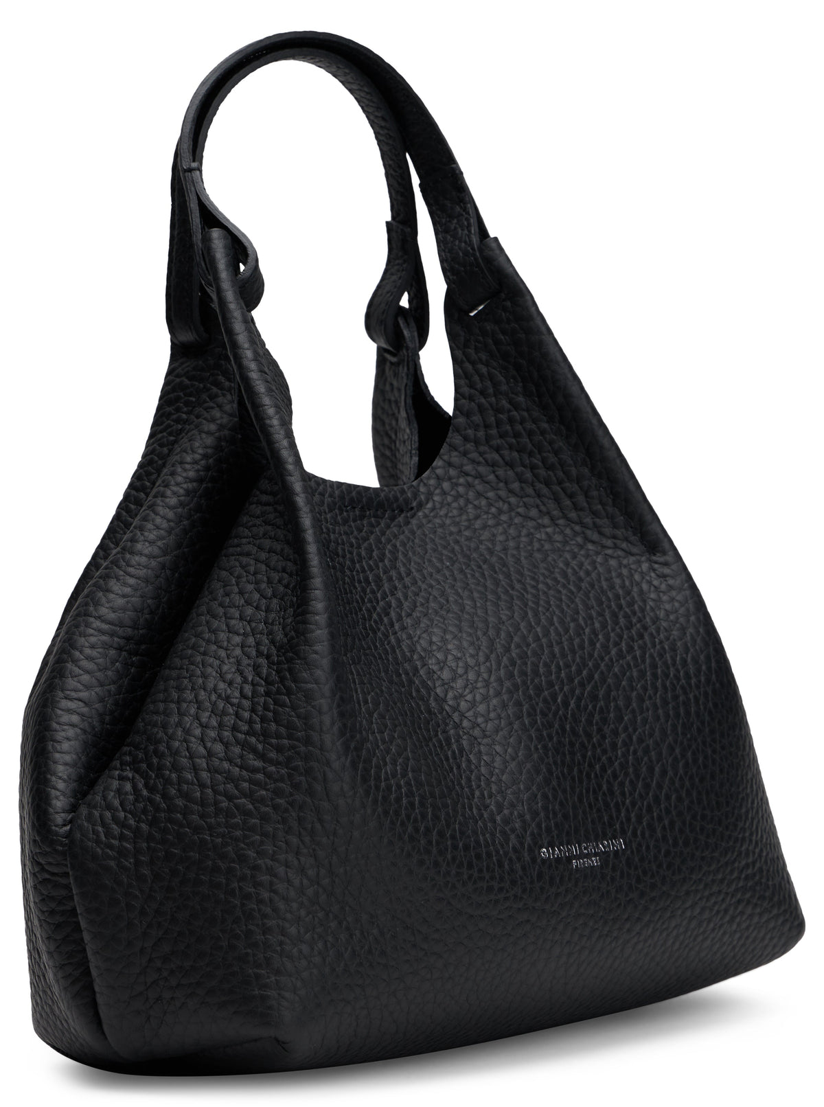 Hobo handbag BAGS