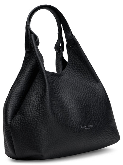 Hobo handbag BAGS
