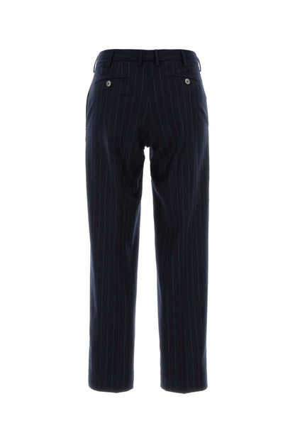 PANTALONE EMMA PANTS