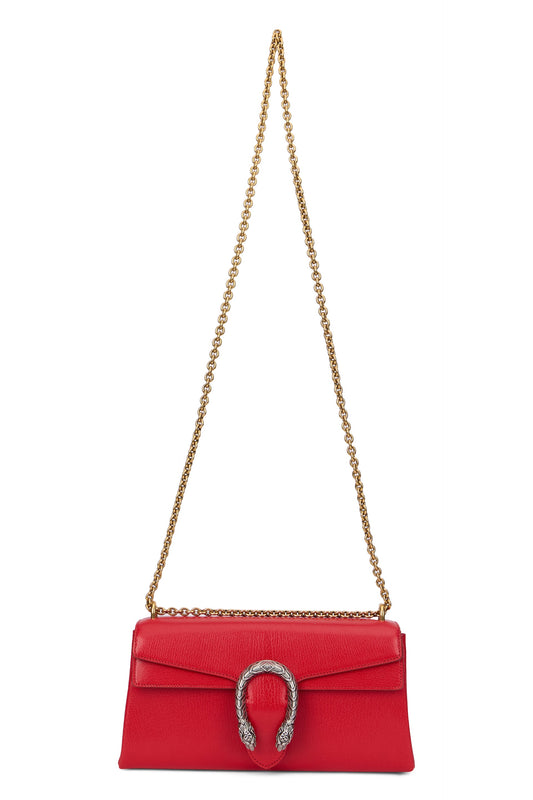 Dionysus shoulder bag BAGS