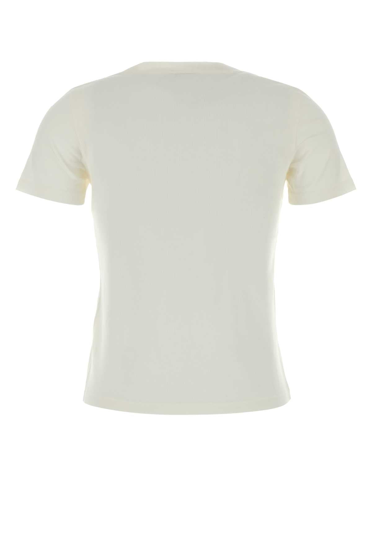 JH08 T-SHIRTS
