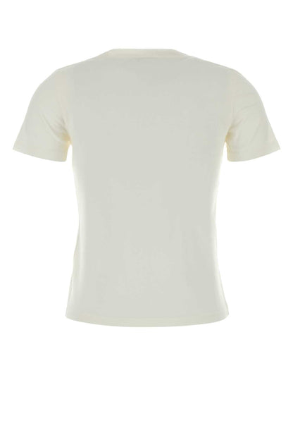 JH08 T-SHIRTS
