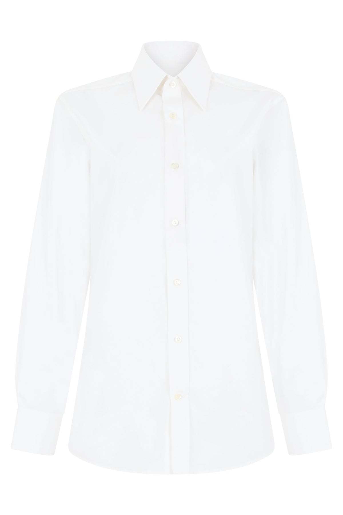 Long-sleeve shirt RTW