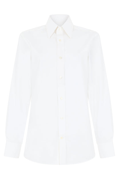 Long-sleeve shirt RTW