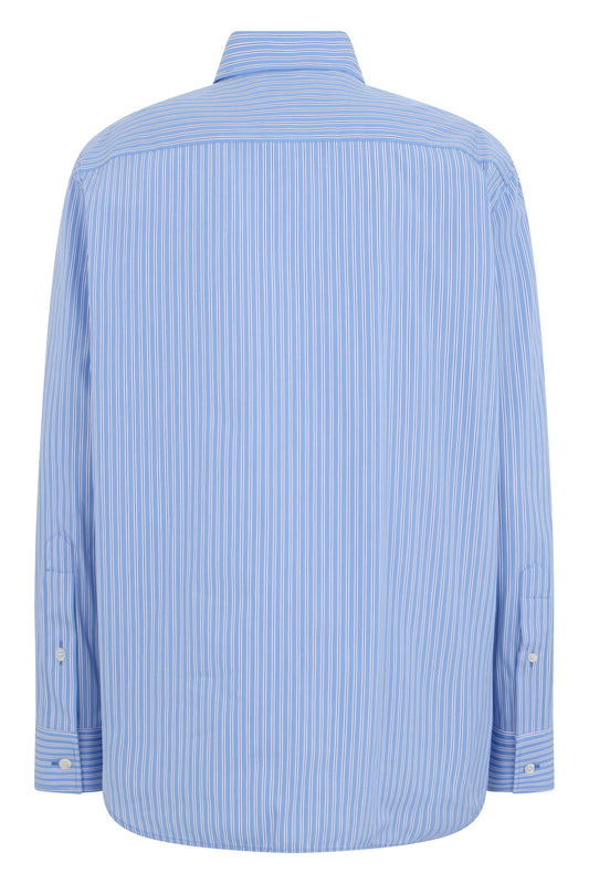 Long-sleeve shirt RTW