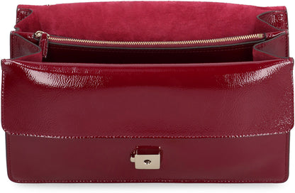 Dionysus shoulder bag BAGS