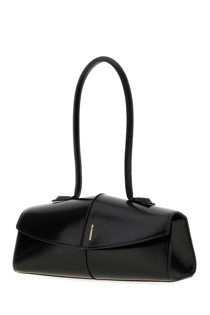 LINEA SHOULDER HANDBAGS