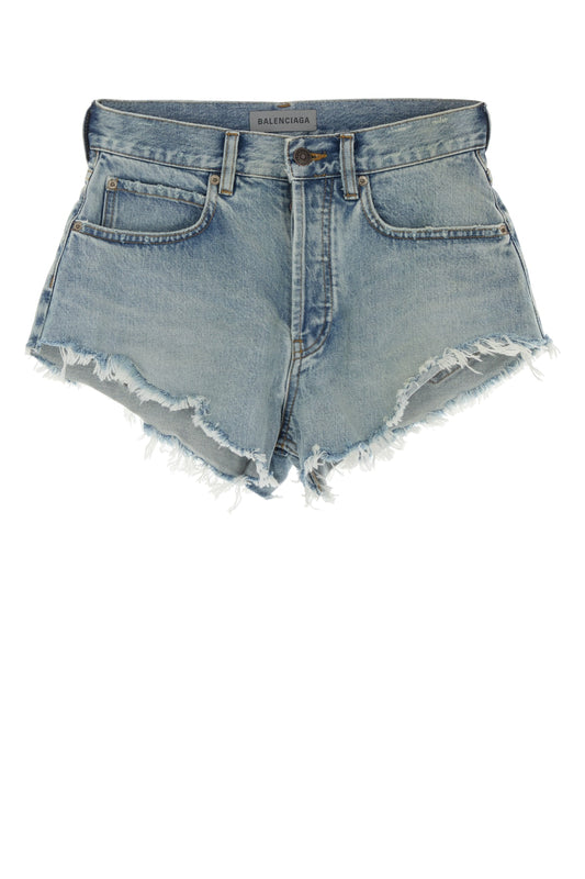 Mini Shorts SHORTS