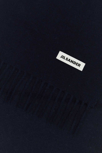 Jil Sander Scarf