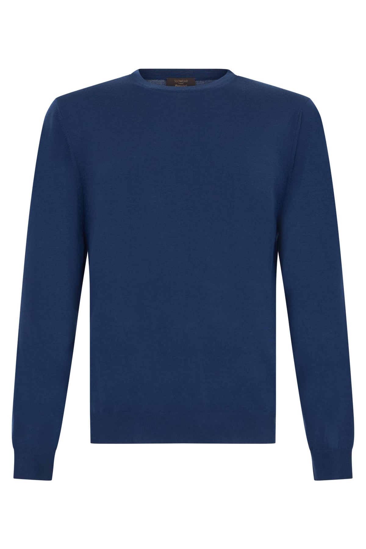 Crew neck sweater RTW