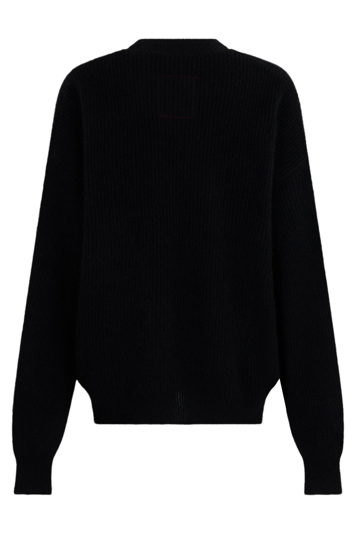 Oversized sweater RTW