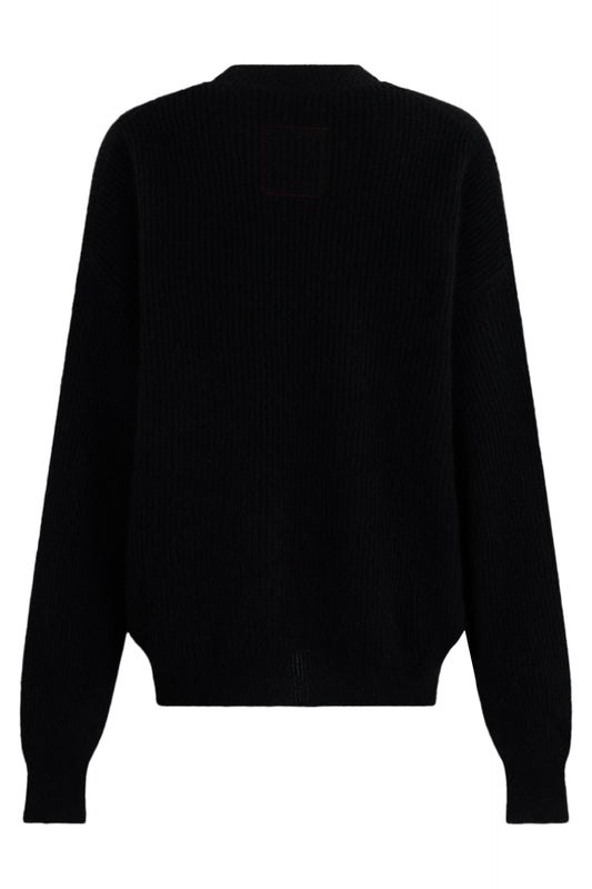 Oversized sweater RTW