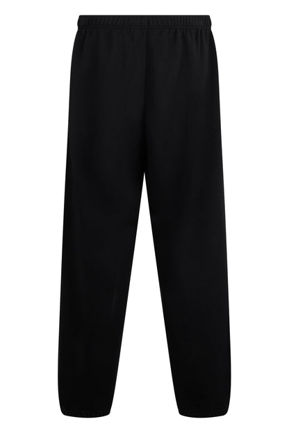 Cotton jogger RTW