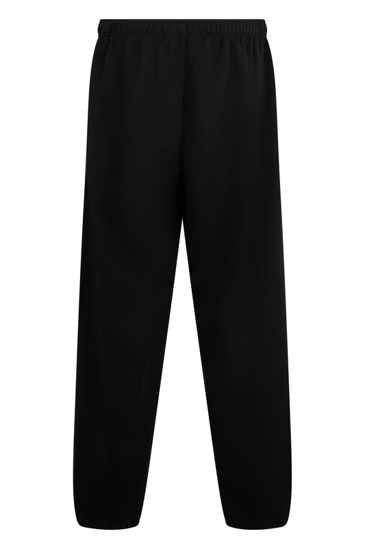 Cotton jogger RTW