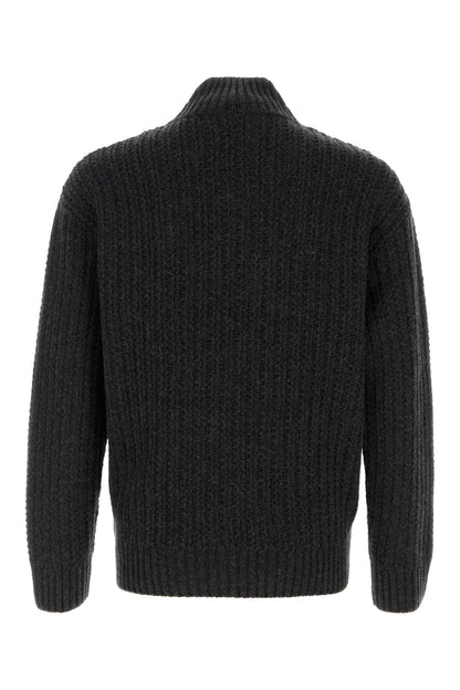 C86080-98U-22 KNITWEARS