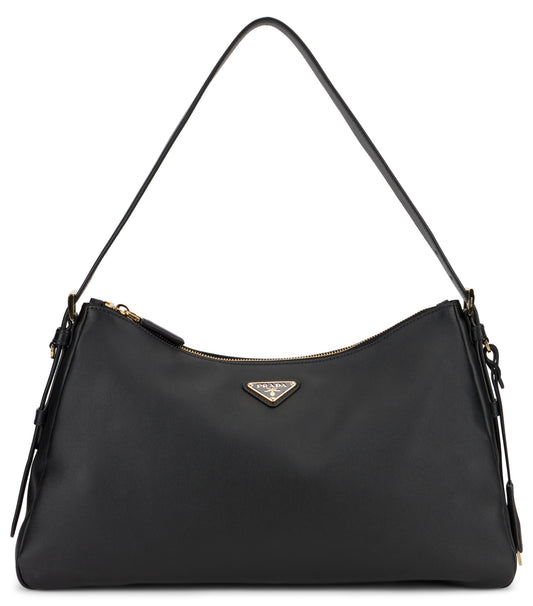 Prada Shoulder bag Aimée