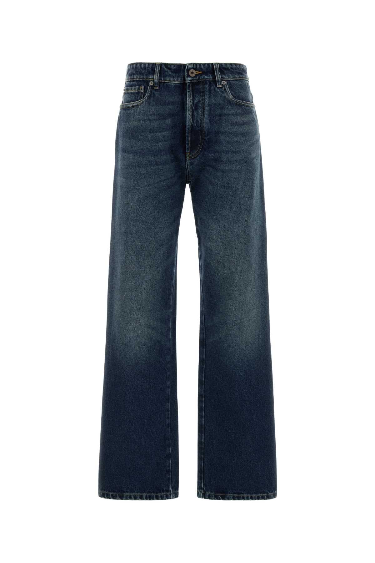 Miu Miu Pantaloni