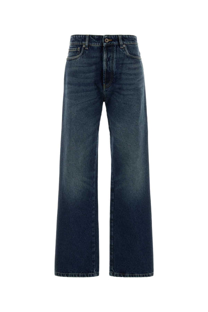 Miu Miu Pantaloni