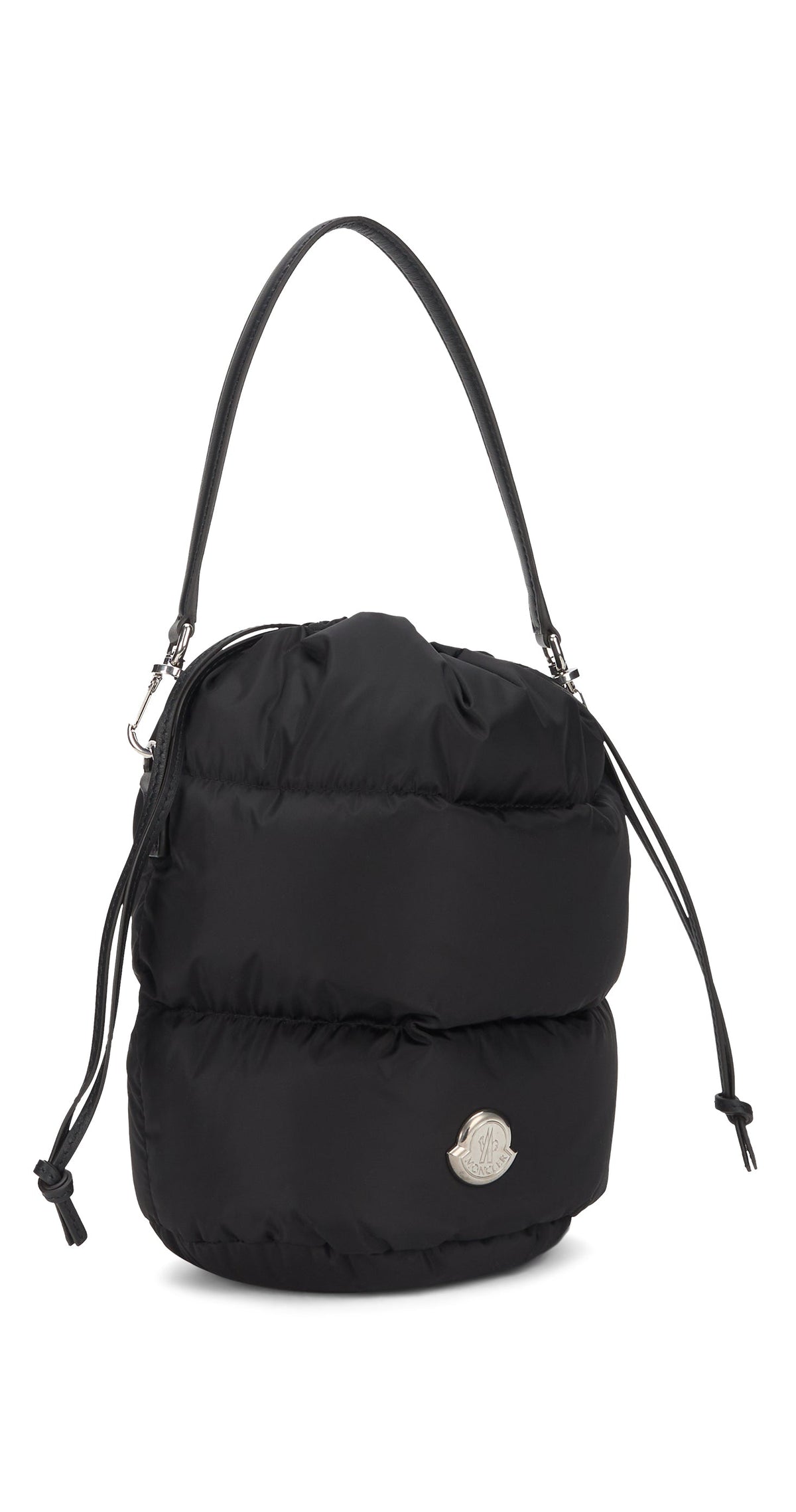 Moncler Bucket bag Caradoc
