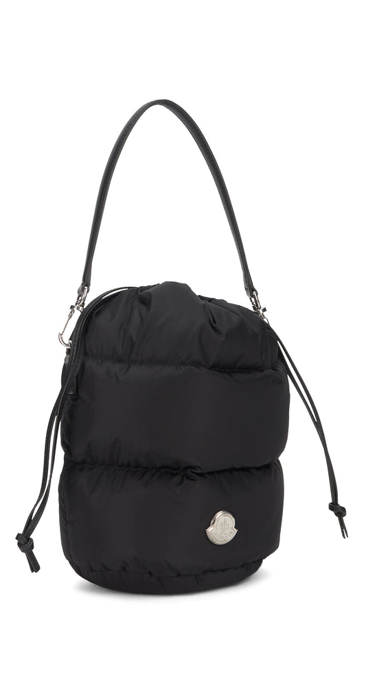 Moncler Bucket bag Caradoc