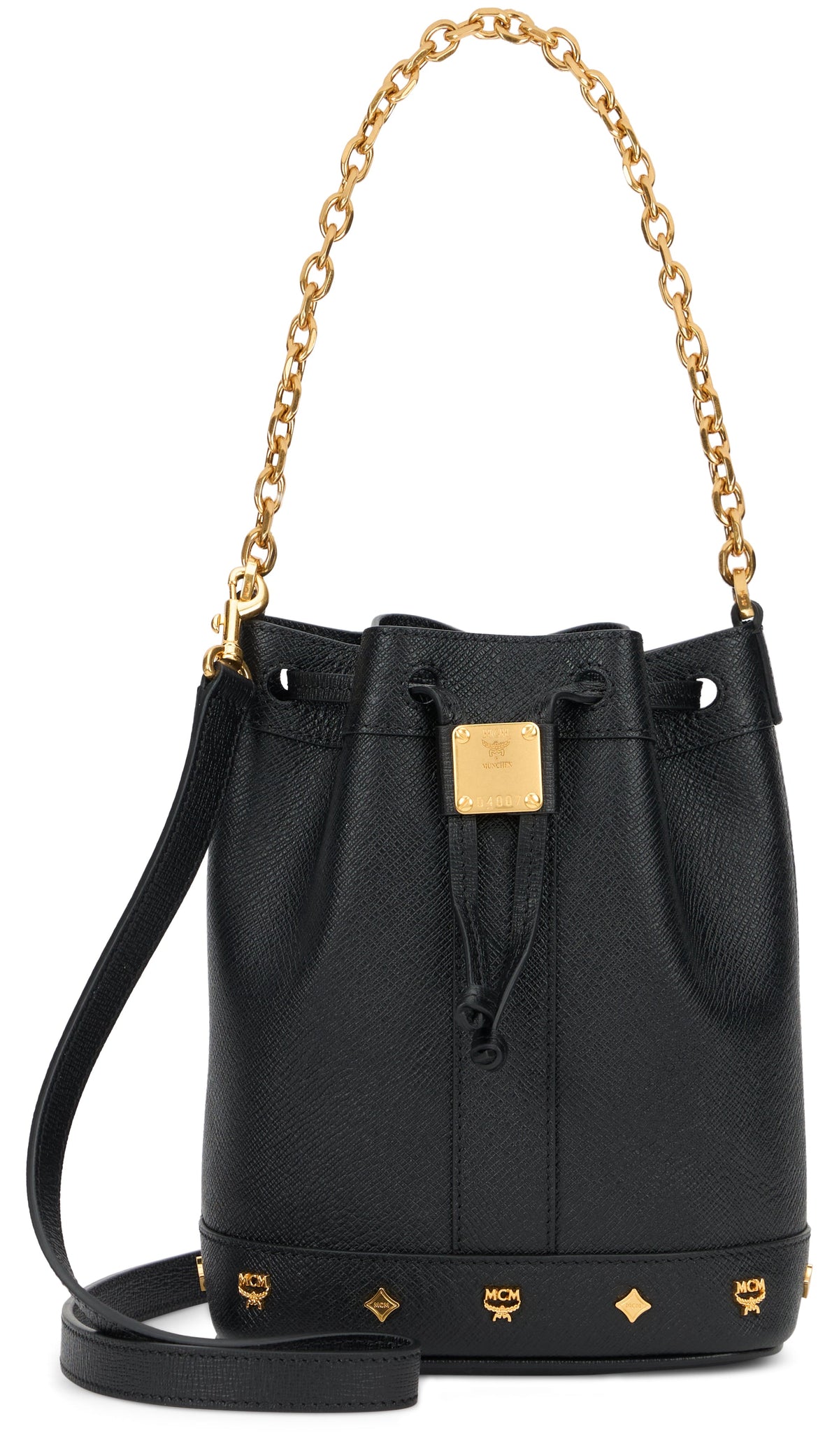 Bucket bag BAGS