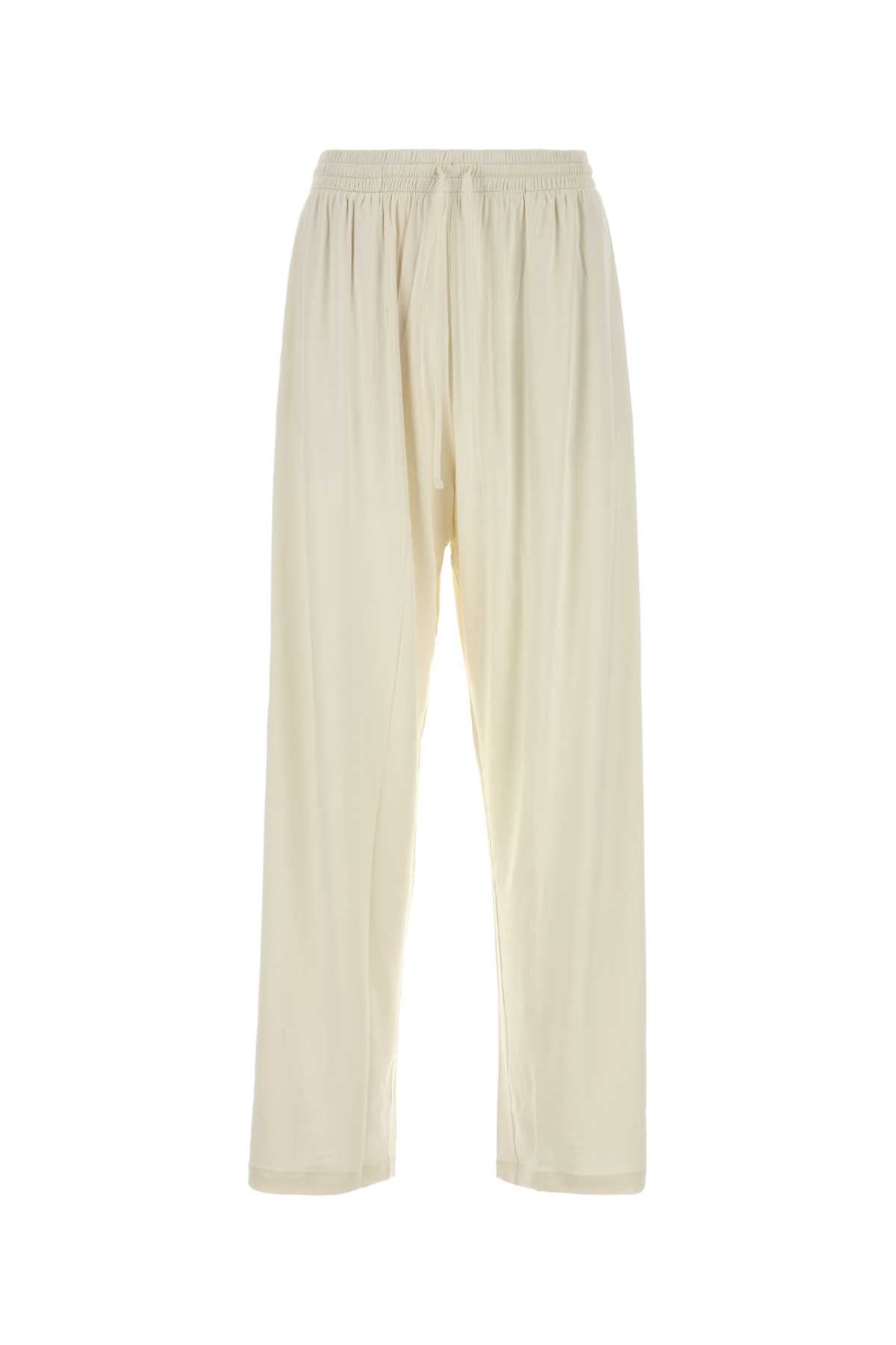 PANT PANTS