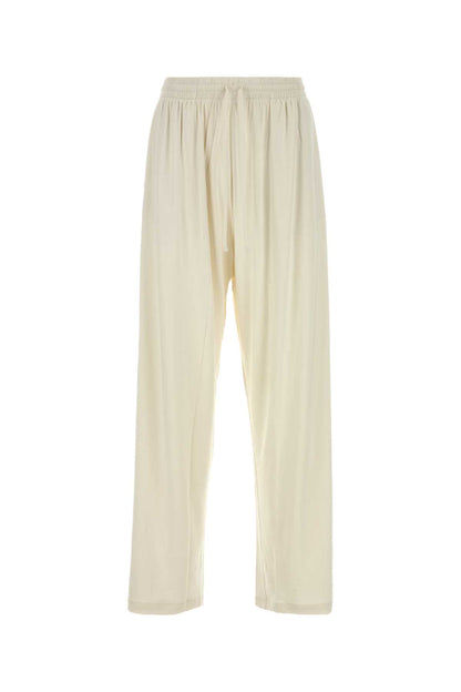 PANT PANTS