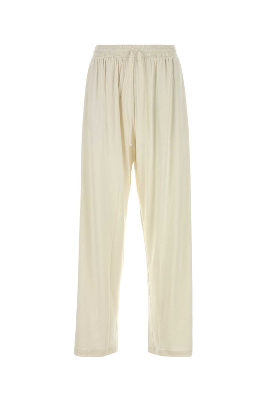 PANT PANTS