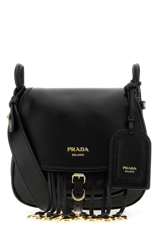 Prada Pelle