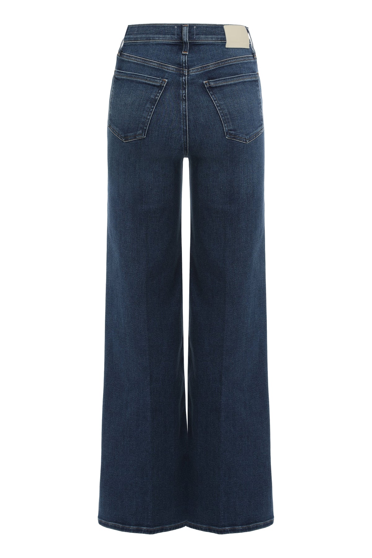 Wide-leg jeans Lyra RTW