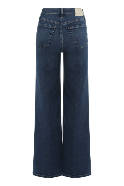 Wide-leg jeans Lyra RTW