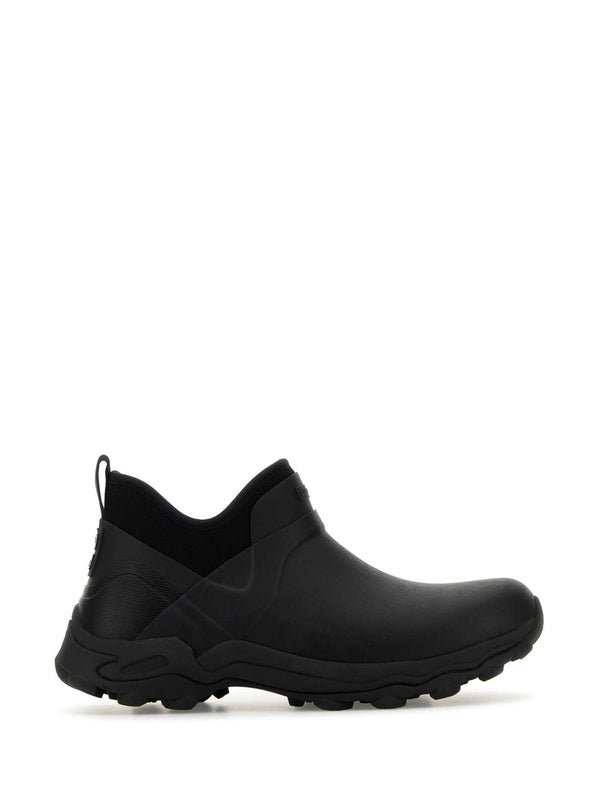 Givenchy Low boots