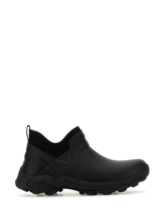Givenchy Low boots