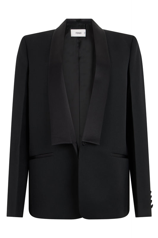Dinner jacket RTW