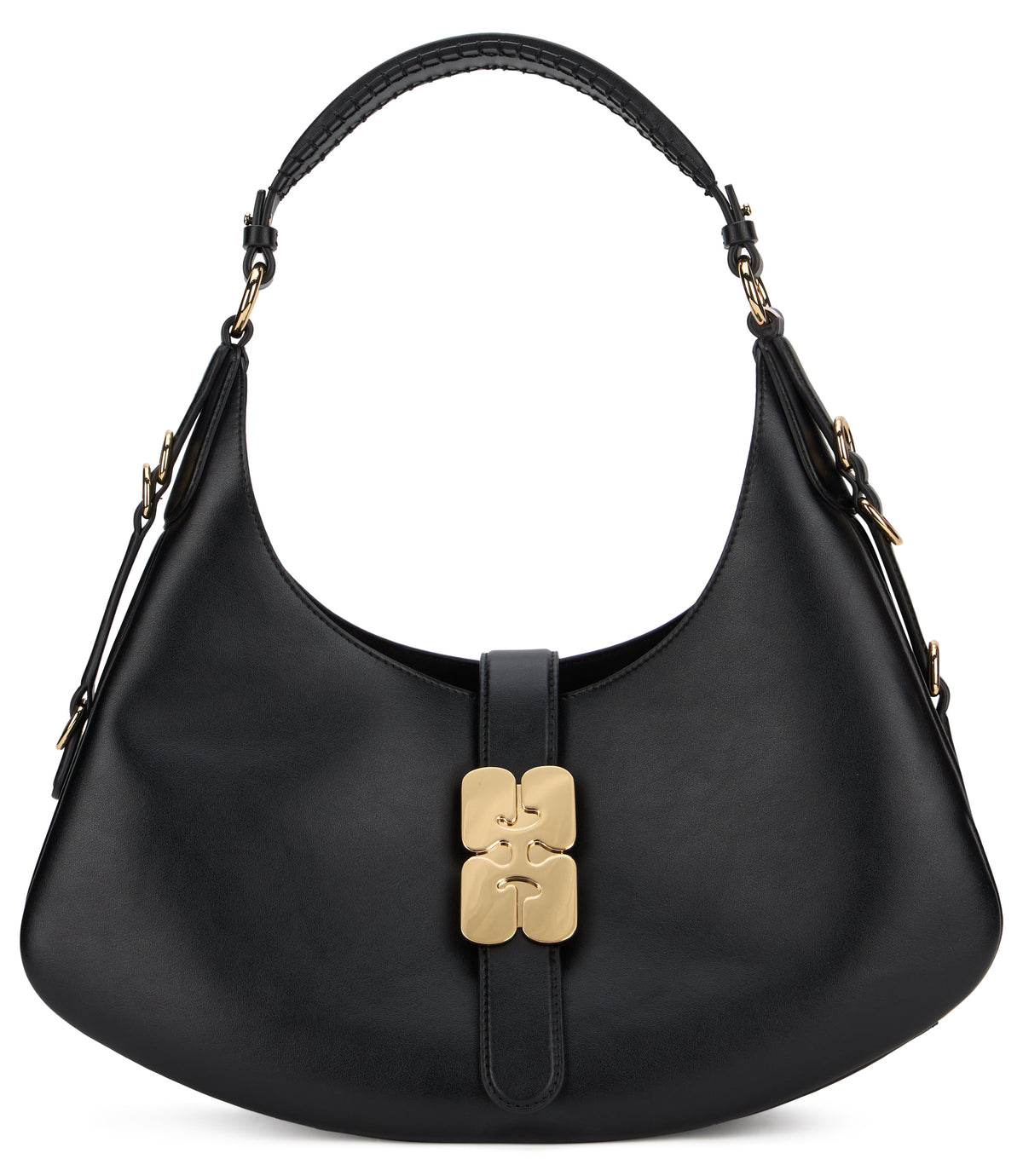Shoulder bag Kat Small BAGS