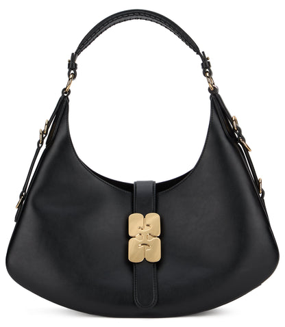 Shoulder bag Kat Small BAGS