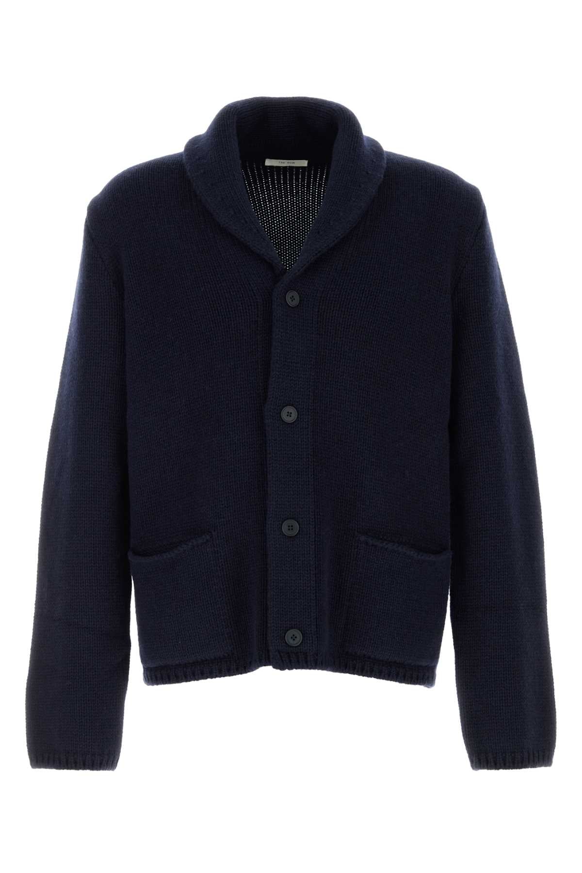 DOR CARDIGAN TOPS