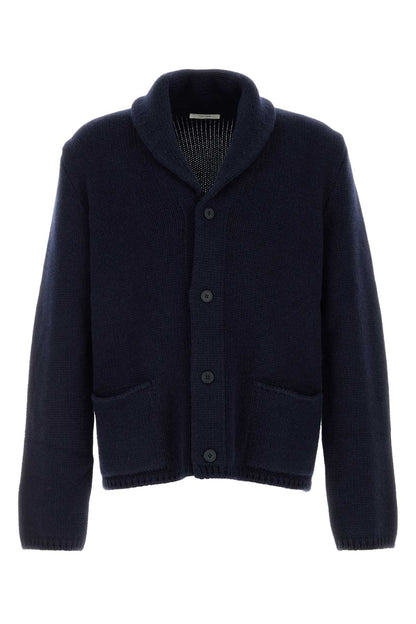 DOR CARDIGAN TOPS