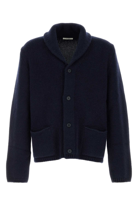 DOR CARDIGAN TOPS