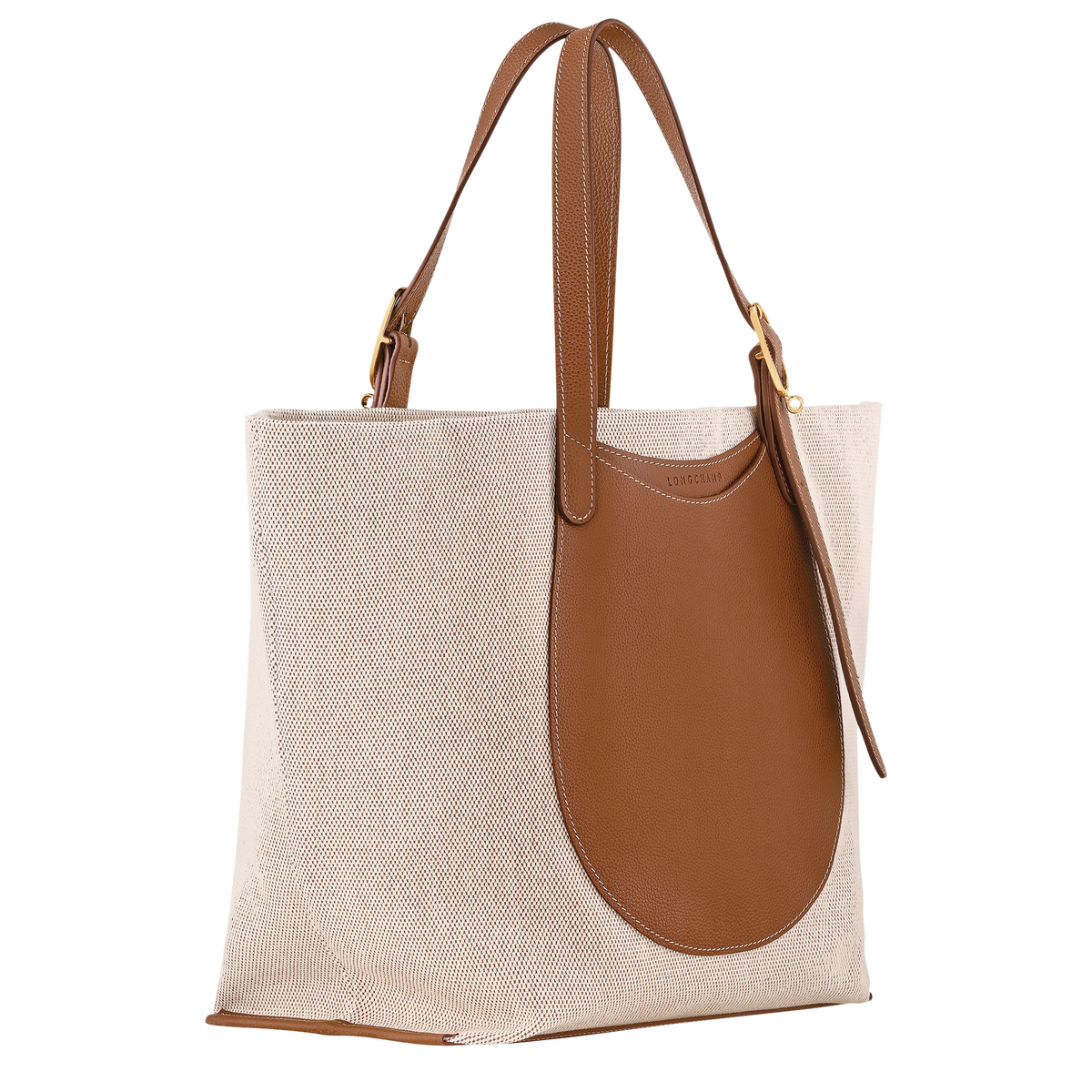Tote bag XL Complice BAGS