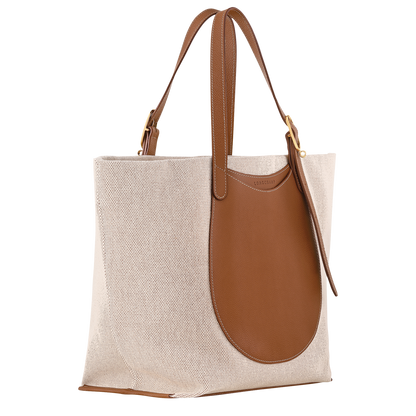 Tote bag XL Complice BAGS