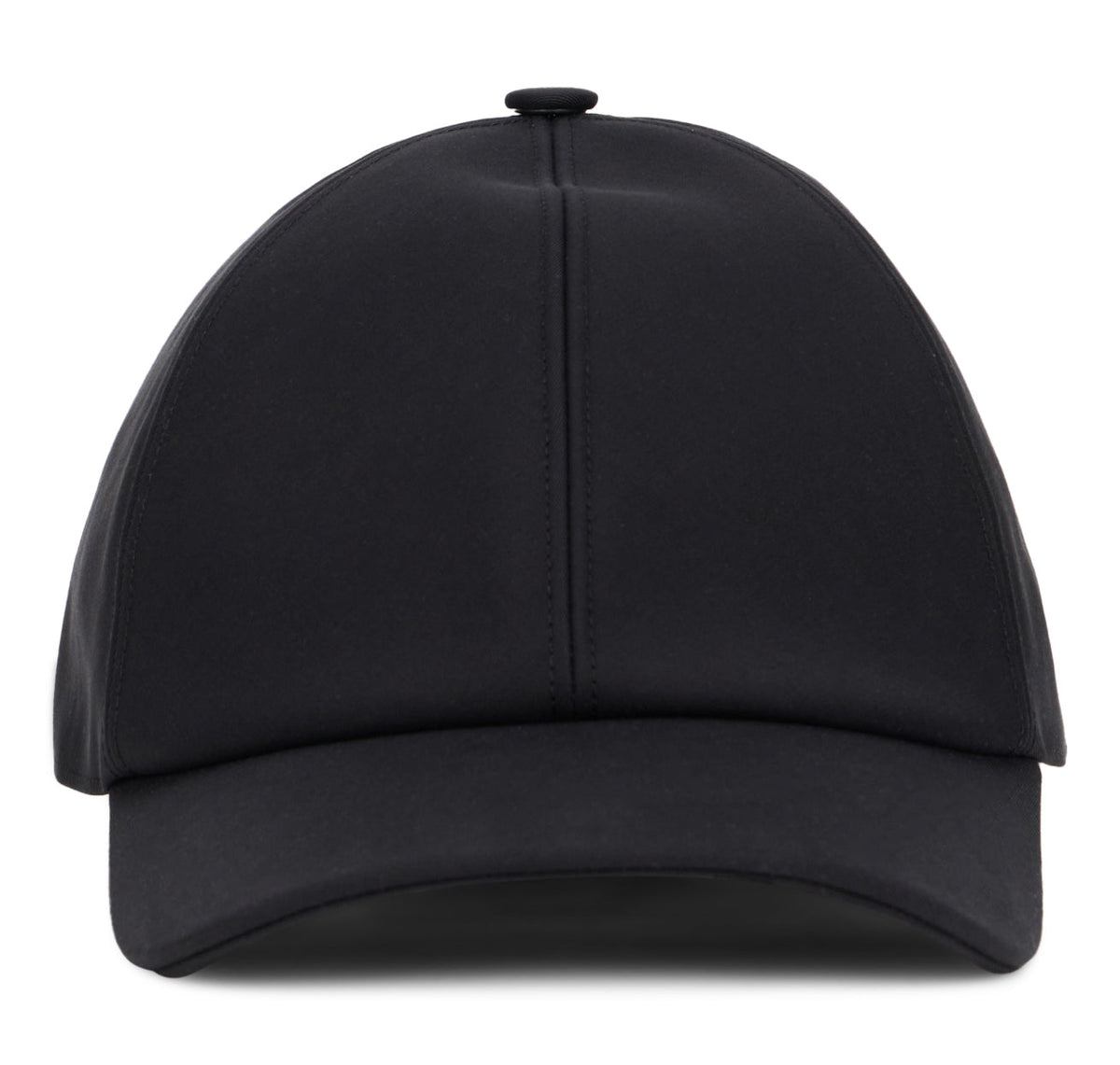 Cap with Adjustable Visor ACC