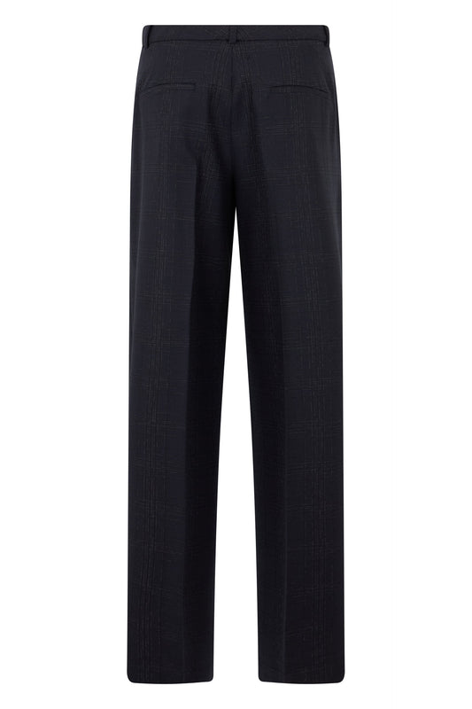Straight trousers RTW