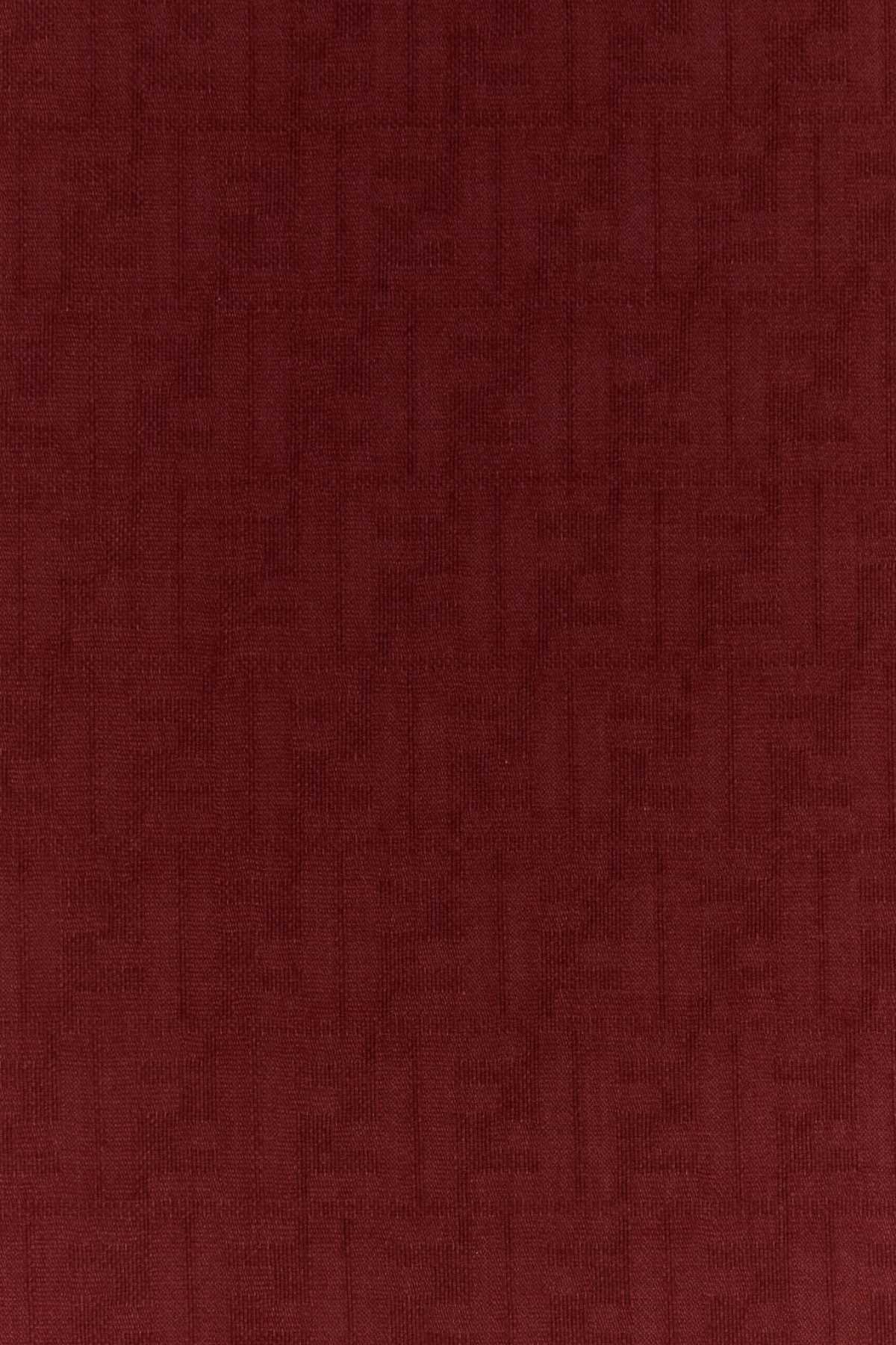 SCIALLE 145X145 FF SIGNATURE SCARFS AND FOULARDS