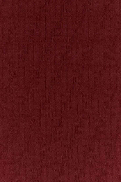 SCIALLE 145X145 FF SIGNATURE SCARFS AND FOULARDS