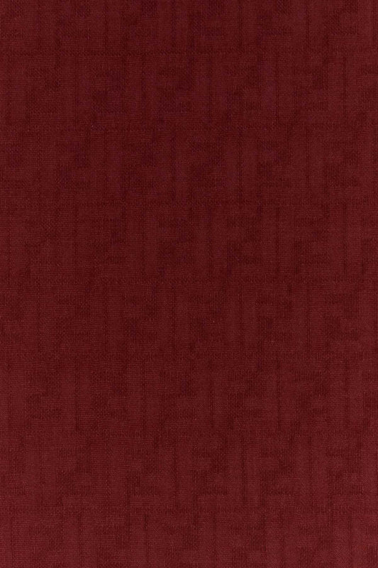 SCIALLE 145X145 FF SIGNATURE SCARFS AND FOULARDS